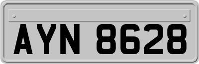 AYN8628