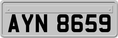 AYN8659