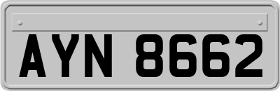 AYN8662