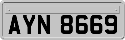 AYN8669