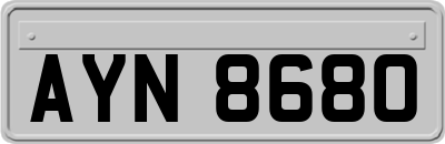 AYN8680
