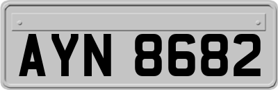 AYN8682