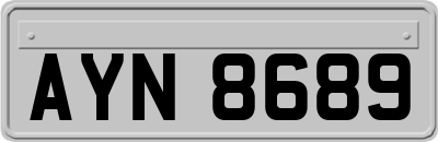 AYN8689