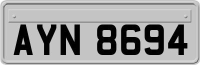AYN8694