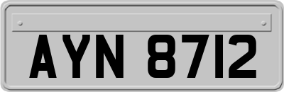 AYN8712