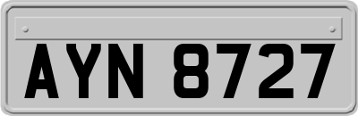 AYN8727