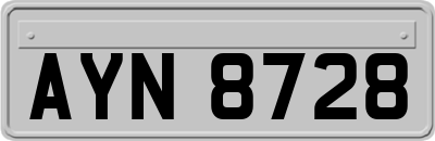 AYN8728