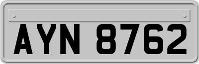 AYN8762