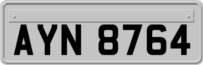 AYN8764
