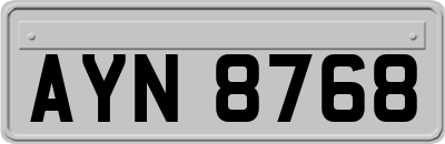 AYN8768