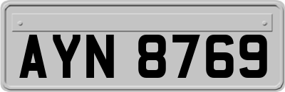 AYN8769