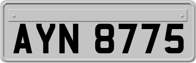 AYN8775