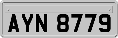 AYN8779