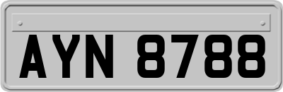 AYN8788