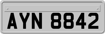 AYN8842