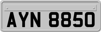 AYN8850