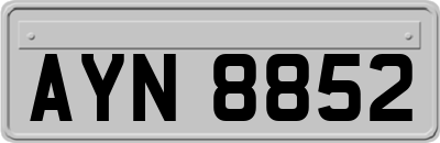 AYN8852