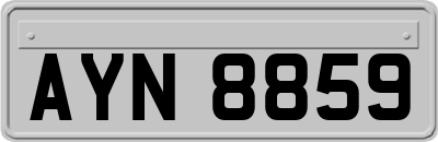 AYN8859