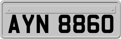 AYN8860