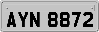 AYN8872