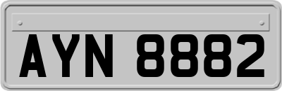 AYN8882