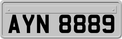 AYN8889