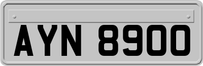 AYN8900