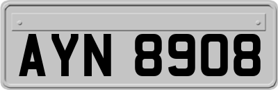 AYN8908