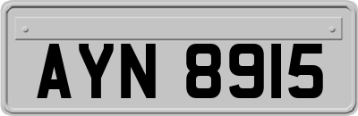 AYN8915