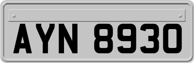 AYN8930
