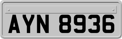 AYN8936