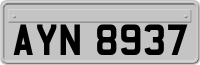 AYN8937