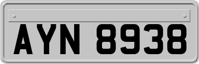 AYN8938