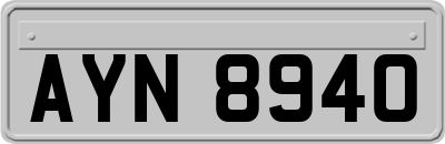 AYN8940