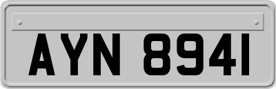 AYN8941