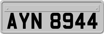 AYN8944