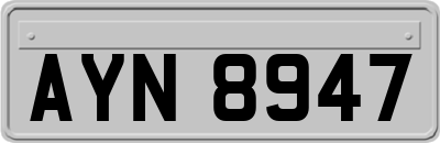 AYN8947