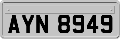 AYN8949