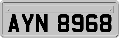 AYN8968