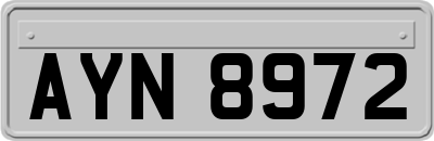 AYN8972