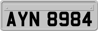 AYN8984