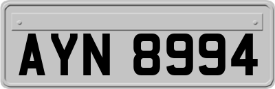AYN8994