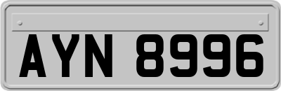 AYN8996