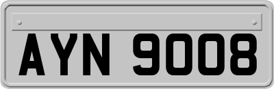 AYN9008