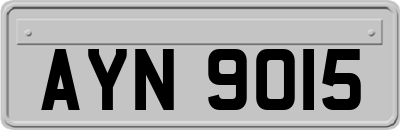 AYN9015
