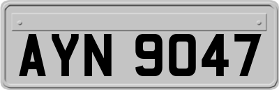 AYN9047