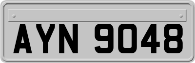 AYN9048