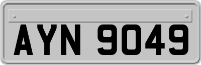AYN9049