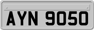 AYN9050