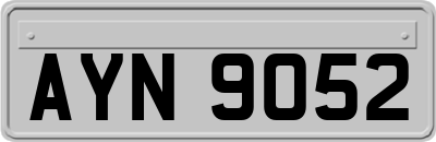 AYN9052